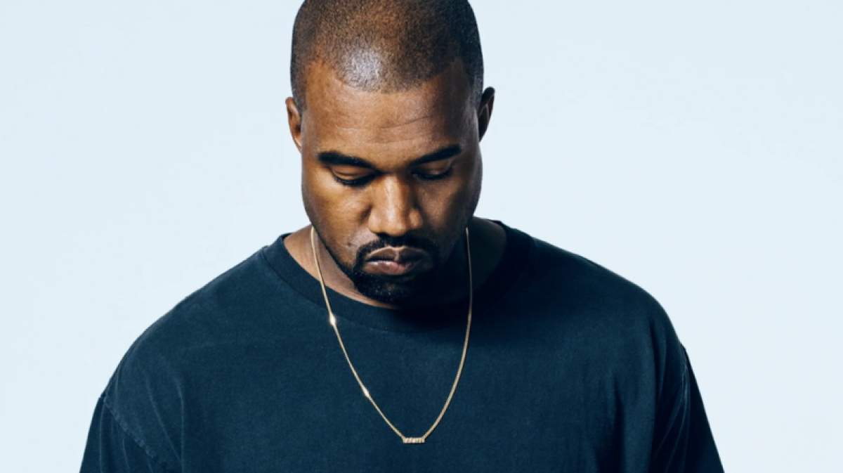 Kanye West, mărturisiri neașteptate despre starea sa de sănătate. Rapperul susține că diagnosticul de bipolaritate a fost greșit