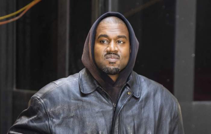 Kanye West, mărturisiri neașteptate despre starea să de sănătate. Rapperul susține că diagnosticul de bipolaritate a fost greșit
