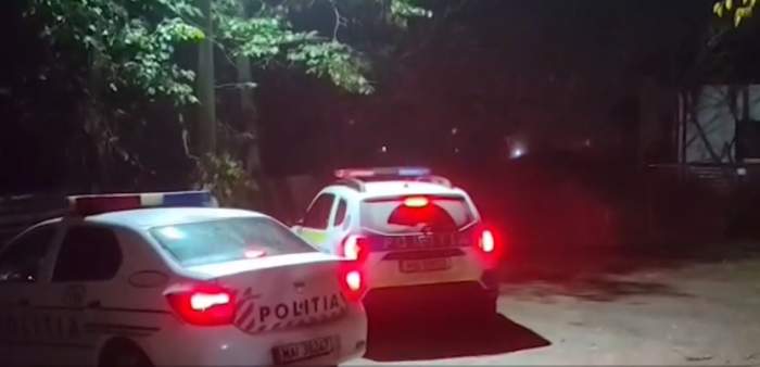 Ce antecedente avea bărbatul din Teleorman care şi-a ucis soţia în fața copilului lor în vârstă de 3 ani. Fusese reclamat că o răpise şi violase, dar a fost lăsat în libertate