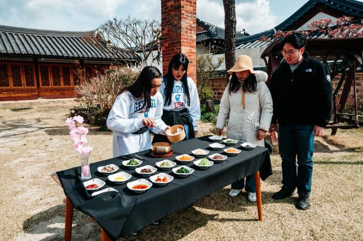 Asia Express, 9 noiembrie 2025. Karmen Minune, situație dificilă în timpul unei probe: „Mi s-a făcut rău.” Ce s-a întâmplat cu artista