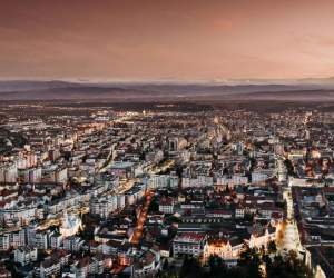 România, un colț de Rai pentru străini! Ce le place turiștilor cel mai mult în țara noastră