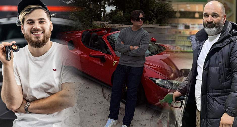 Manevră neașteptată a meseriașului care i-a înșelat pe Selly și Zbîr | Le-a declarat război procurorilor