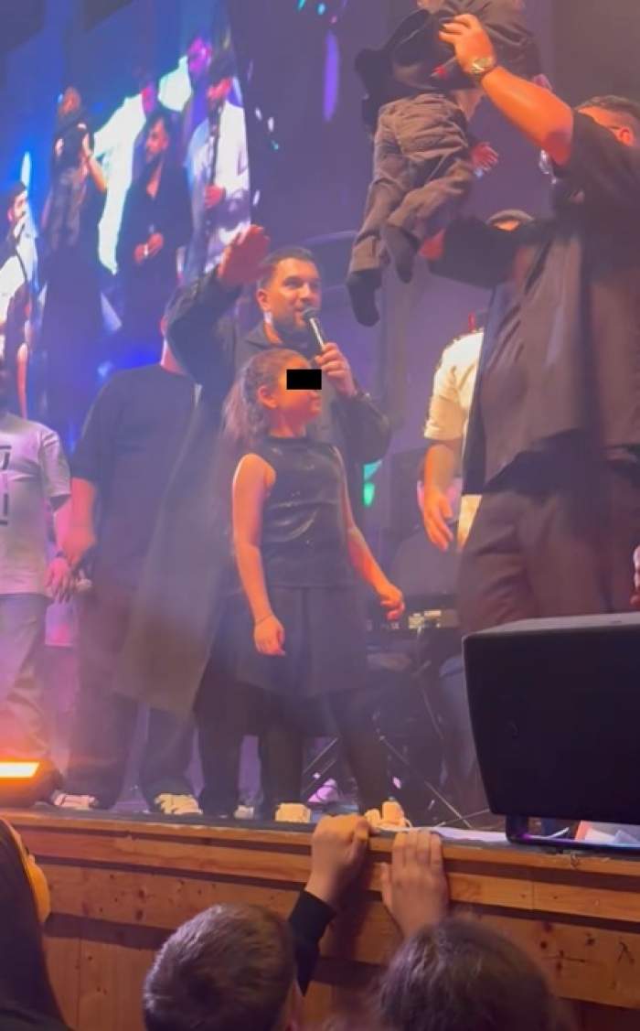 tzanca uraganu si costel biju