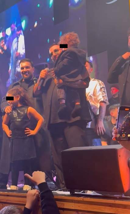 tzanca uraganu si costel biju