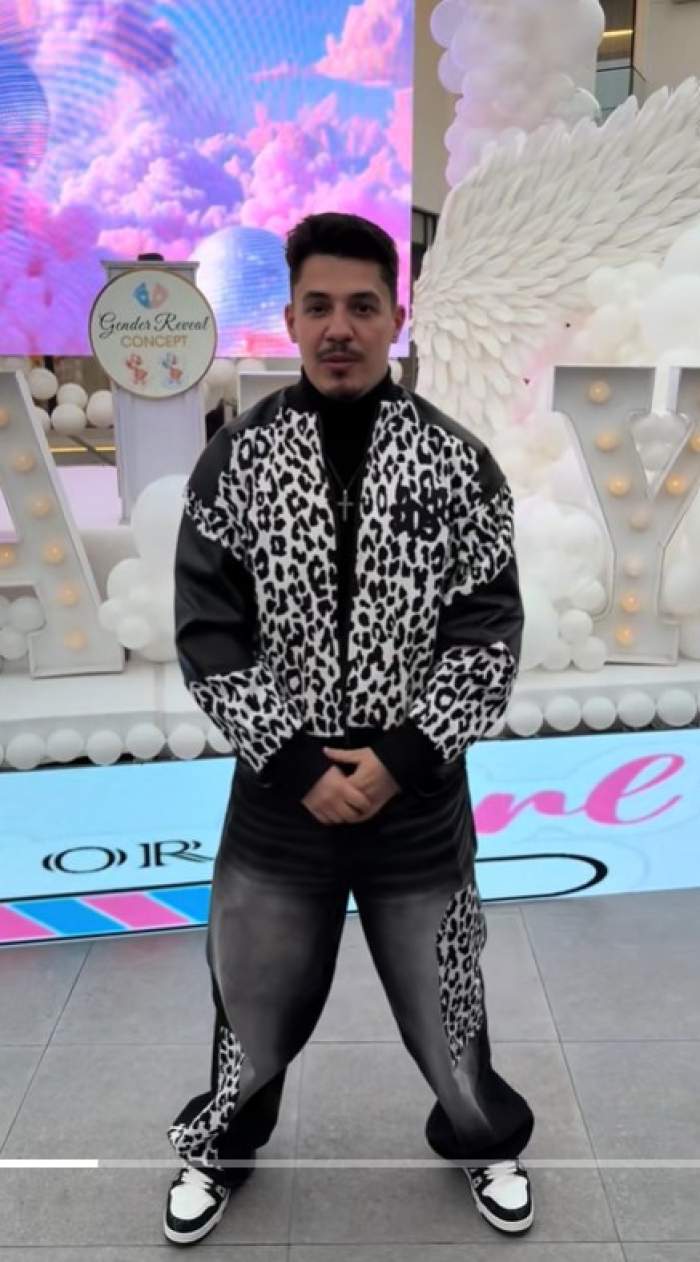 bogdan de la ploiesti