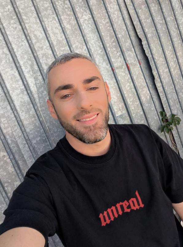 alexandru helju chefi la cutite