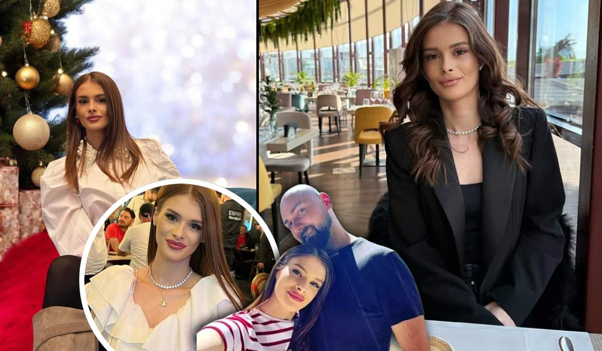 Soțul Teodorei Marcu, tânăra însărcinată împușcată în plină stradă, declarații sfâșietoare la șase luni de la tragedie: ”Mi-e din ce în ce mai greu”