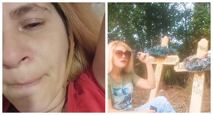 mama gemeni morti ploiesti