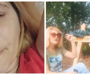Mama gemenilor morți în Ploiești ar fi ajuns la capătul puterilor. Ce s-ar fi întâmplat cu Andreea: „Vreau să mor”