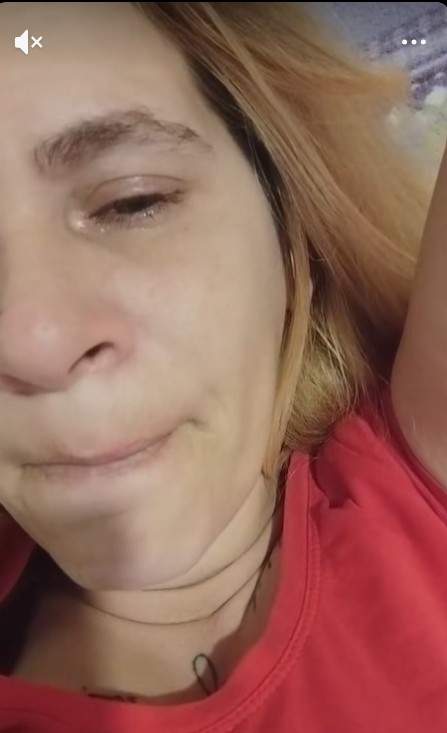 mama gemeni morti ploiesti