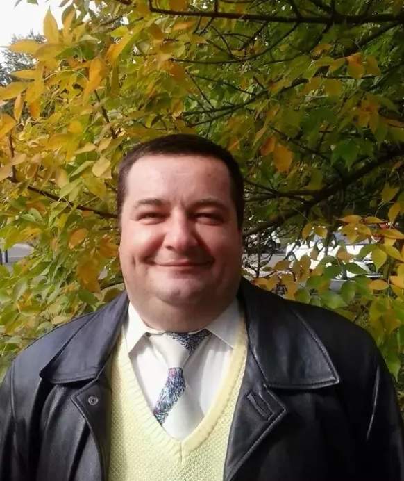 Un medic din Gorj a murit în timpul unei consultații. A căzut în fața pacientului