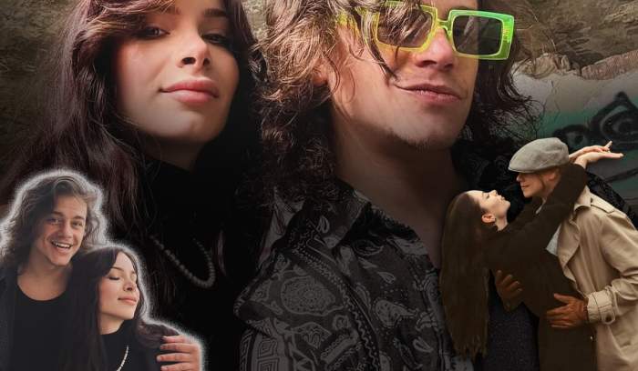 A vrut să îi facă o surpriză, însă a comis-o grav! Cum și-a împăcat Iustin Petrescu actuala iubită