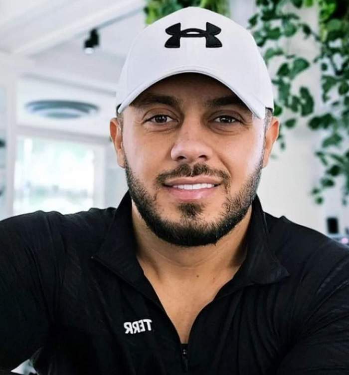 Gabi Bădălău, făcut K.O. la tribunal | A promis că plătește, însă...