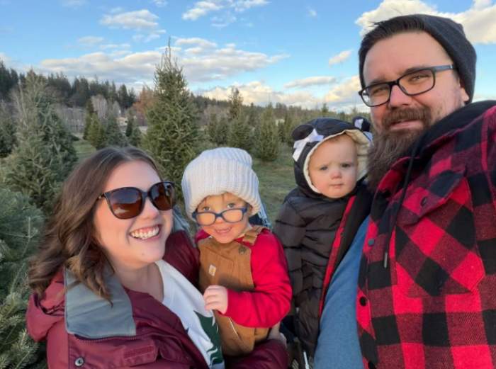 Un tată a primit un diagnostic șocant de boală rară și incurabilă! Bărbatul ignorase durerile și disconfortul