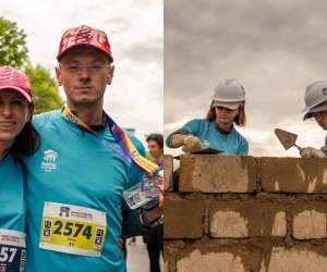 S-a aflat totul despre românii care au murit în Tenerife. Ana și Victor și-au dedicat viața ajutând familii nevoiașe