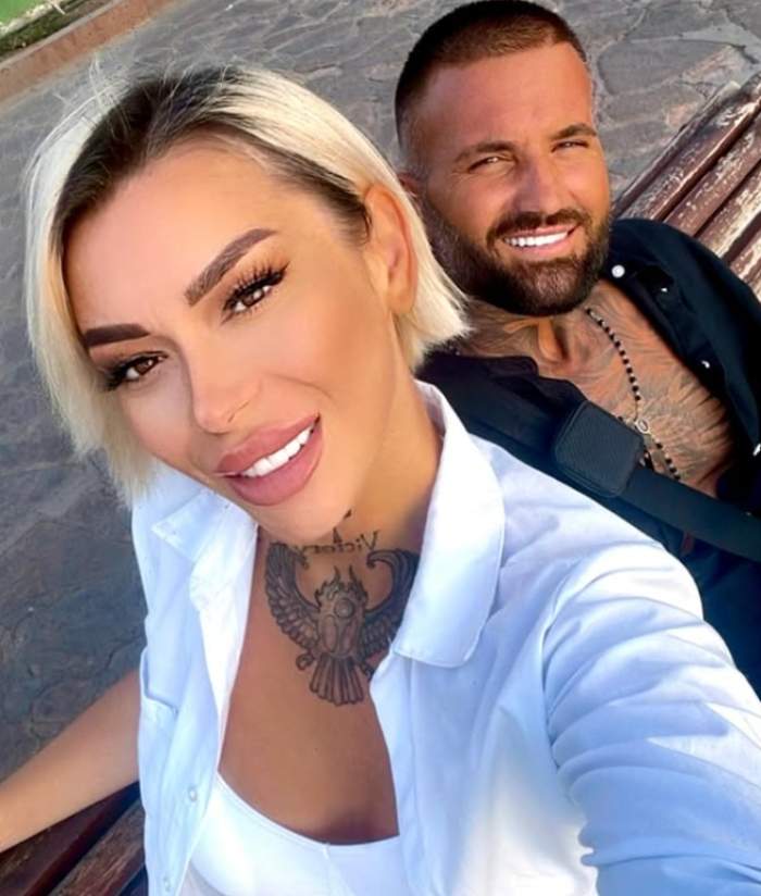 Ce se întâmplă cu Marcel de la Insula Iubirii? Fosta ispită a dispărut din lumina reflectoarelor și se pregătește să devină tată! Declarații exclusive