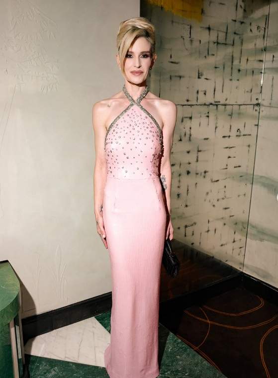 Kelly Osbourne, motivul sfâșietor al pierderii în greutate. Ce mesaj acid a transmis actrița celor care o urăsc