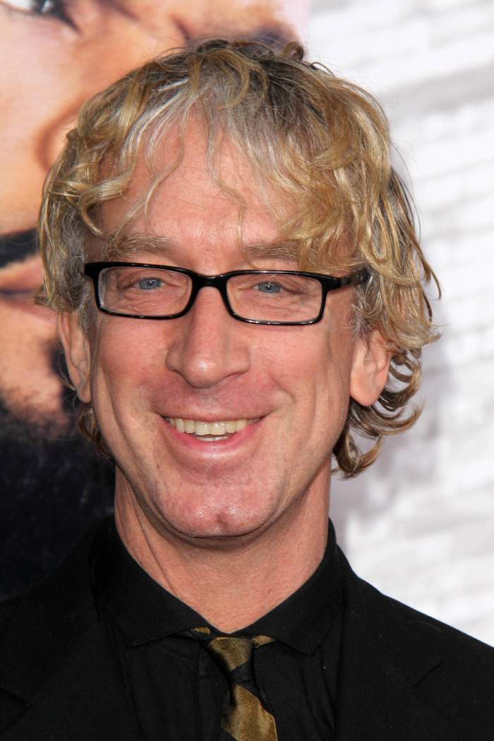 Andy Dick