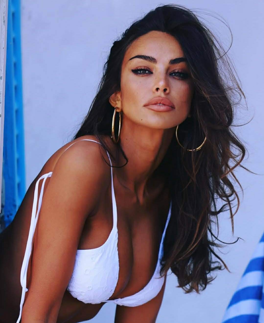 Mădălina Ghenea
