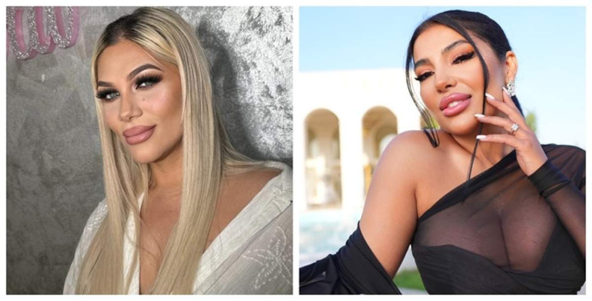 lambada si alina marymar