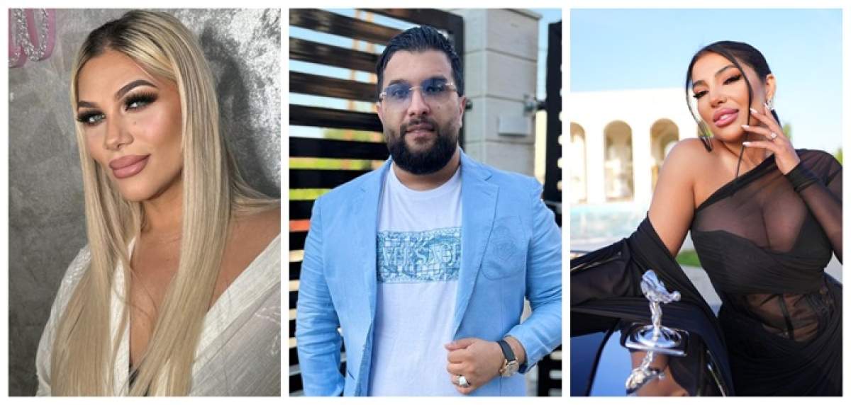 lambada, alina marymar si tzanca uraganu