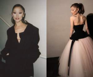 Trendul periculos de la Hollywood! Mai multe vedete par scăpate de sub control