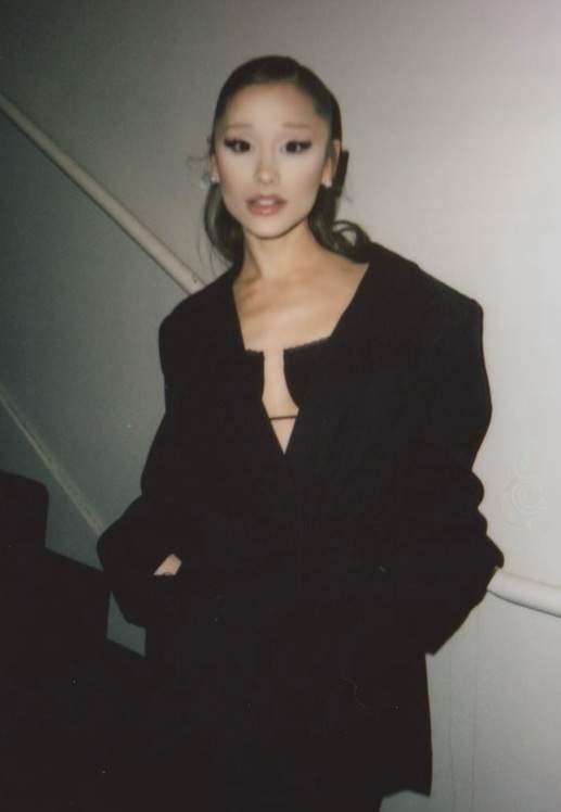 Trendul periculos de la Hollywood! Mai multe vedete par scăpate de sub control