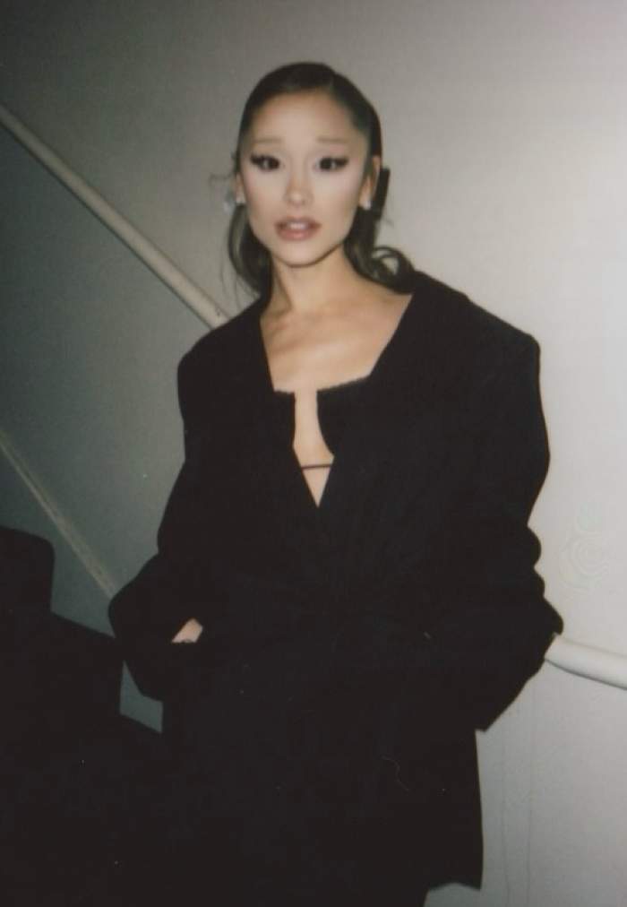 Trendul periculos de la Hollywood! Mai multe vedete par scăpate de sub control