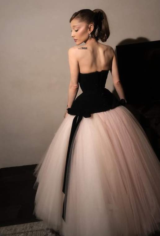 Trendul periculos de la Hollywood! Mai multe vedete par scăpate de sub control