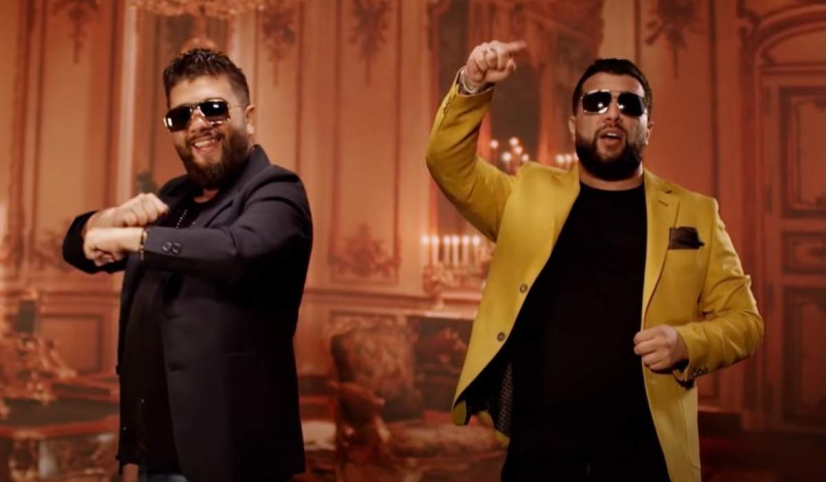 tzanca uraganu si miraj tzunami