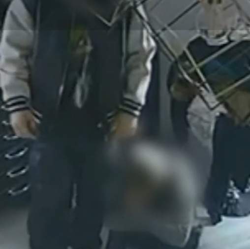 O tânără din Timiș trăiește în teroare: "Dacă sun la poliţie mă omoară". Femeia e amenințată de fostul iubit