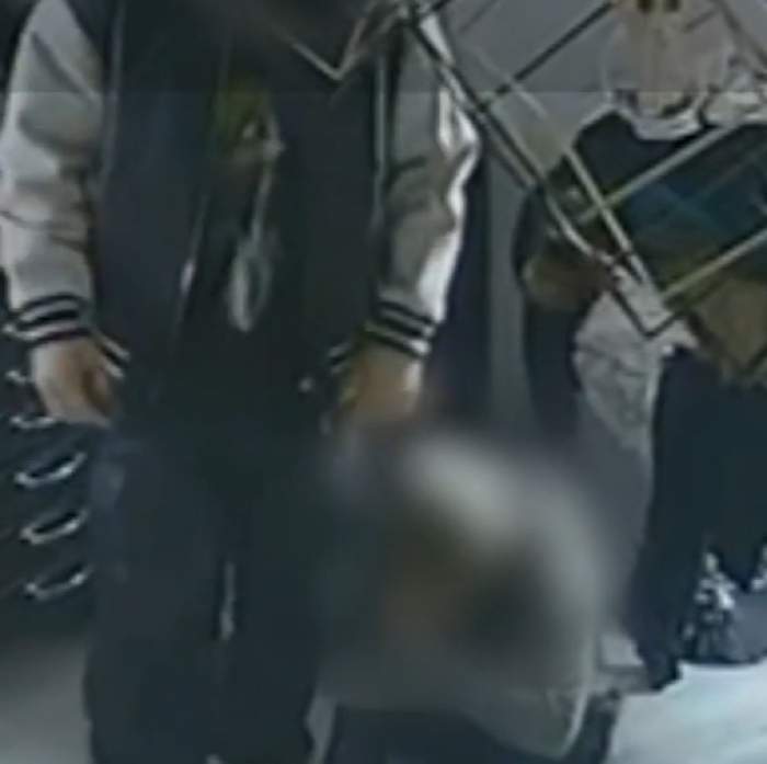 O tânără din Timiș trăiește în teroare: "Dacă sun la poliţie mă omoară". Femeia e amenințată de fostul iubit