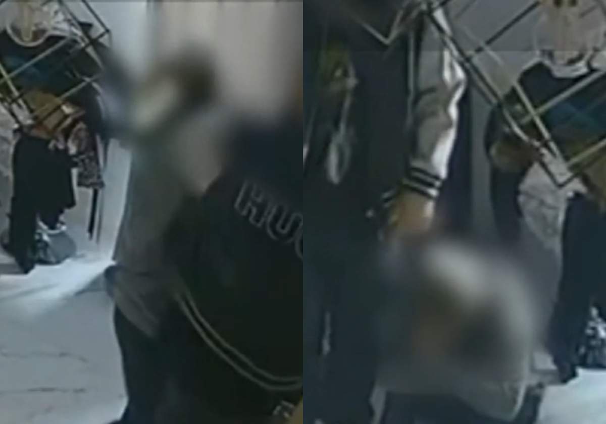 O tânără din Timiș trăiește în teroare: "Dacă sun la poliţie mă omoară". Femeia e amenințată de fostul iubit