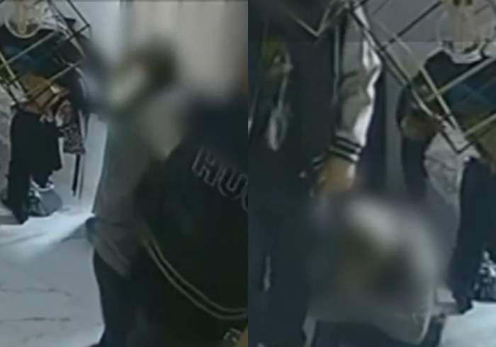 O tânără din Timiș trăiește în teroare: "Dacă sun la poliţie mă omoară". Femeia e amenințată de fostul iubit