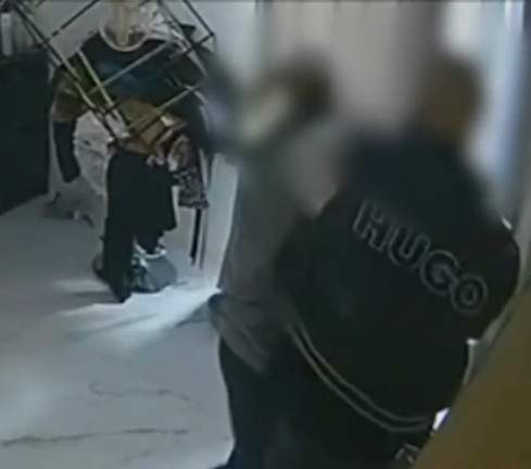 O tânără din Timiș trăiește în teroare: "Dacă sun la poliţie mă omoară". Femeia e amenințată de fostul iubit