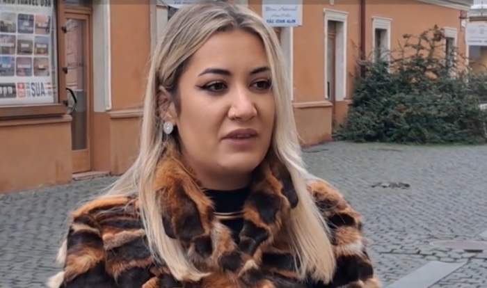 O tânără din Timiș trăiește în teroare: "Dacă sun la poliţie mă omoară". Femeia e amenințată de fostul iubit
