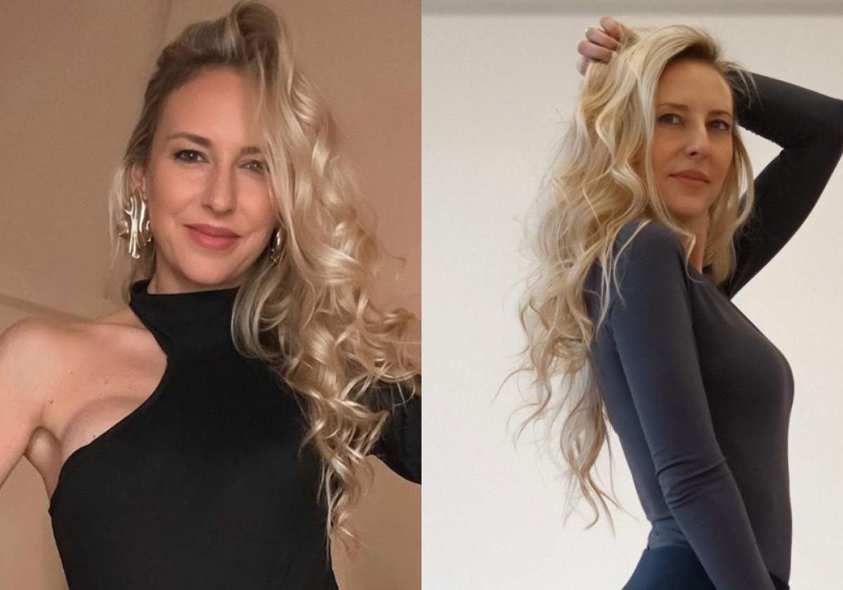 Soțul unei foste Miss, implicat într-o crimă teribilă! Ies la iveală detalii uimitoare 