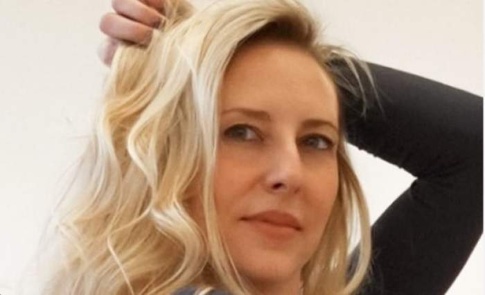 Soțul unei foste Miss, implicat într-o crimă teribilă! Ies la iveală detalii uimitoare 