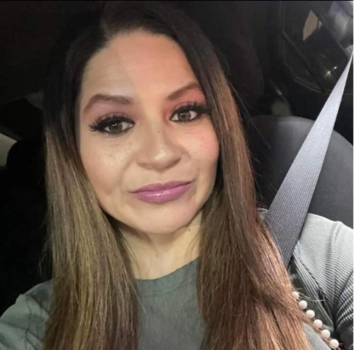 femeia ucisa de fostul iubit al fiicei sale