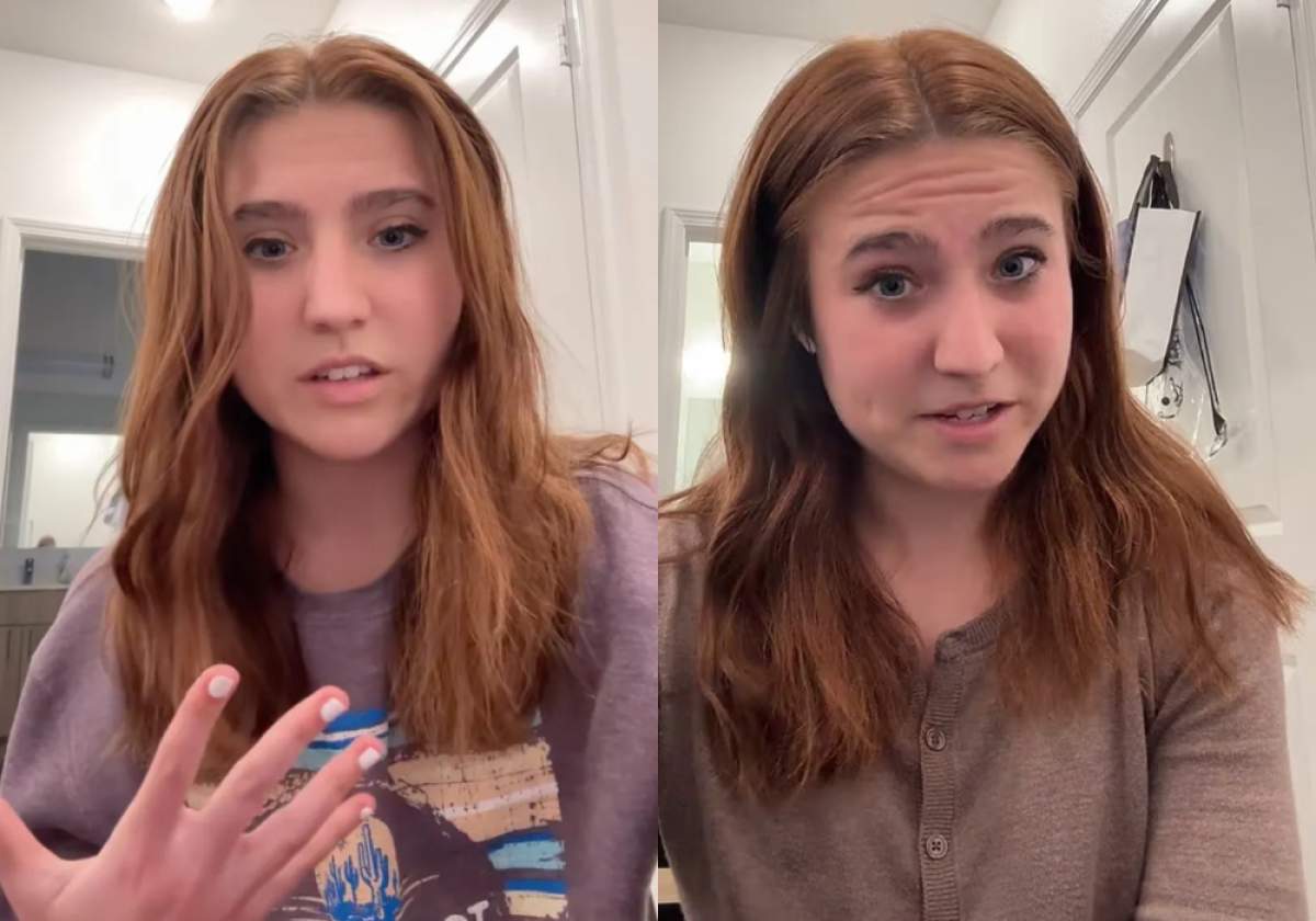 O sportivă a murit după ce a participat la un trend periculos pe TikTok. Avea 19 ani 