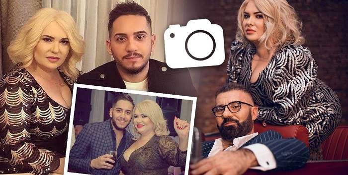 Martor-cheie în scandalul penal al lui Fulgy de la Clejani | Decizie de ultimă oră