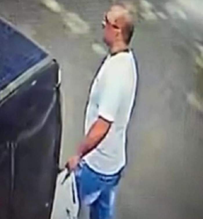 Dosarul doctoriței care a fost executată în propriul cabinet, tras pe linie moartă | Instanța a decis: condamnarea criminalului nu este o prioritate! | DOCUMENTE