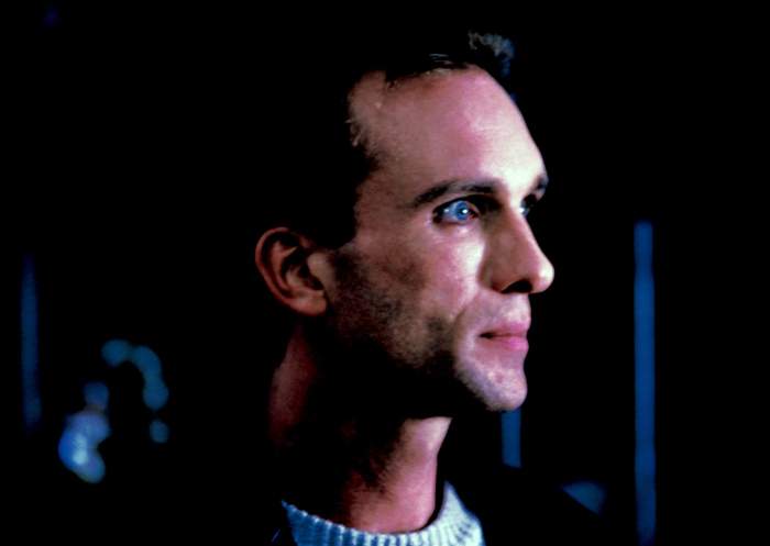 Peter Greene