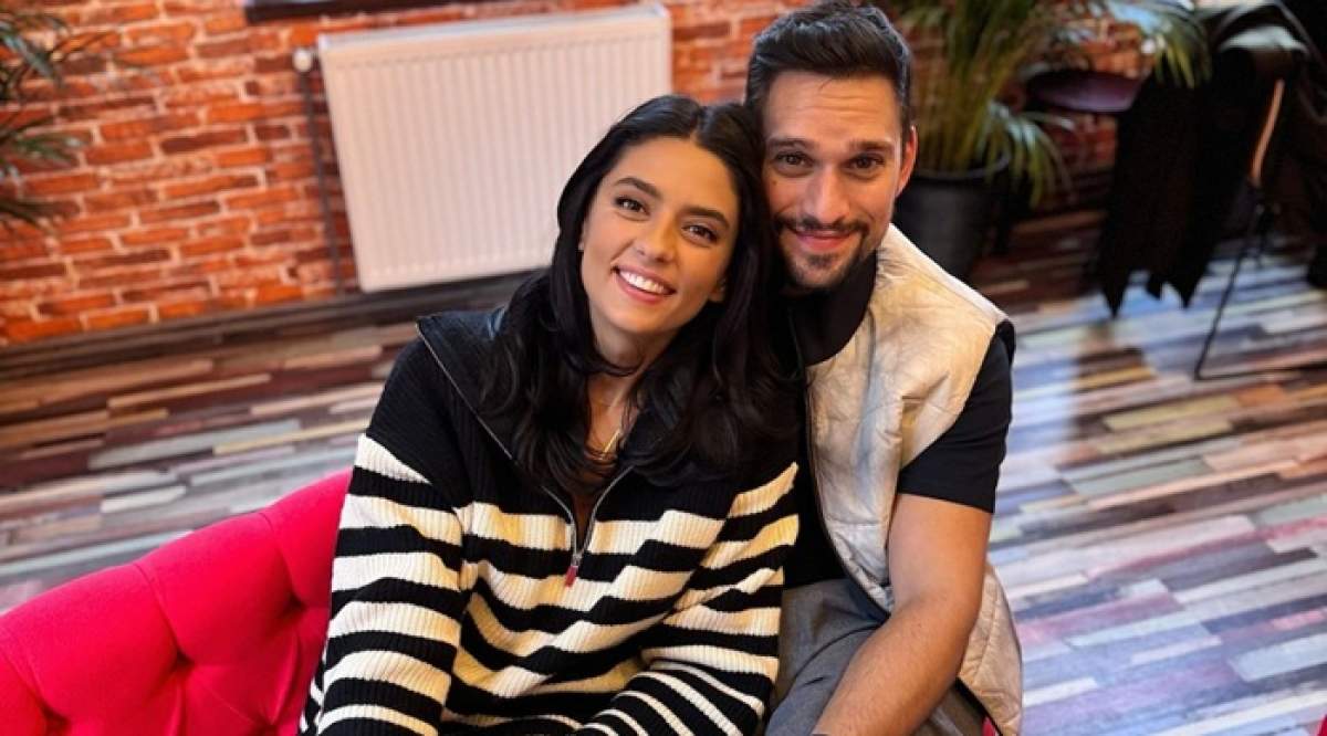 oana mosneagu si vlad gherman