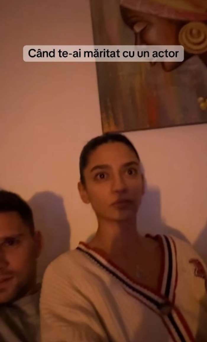 oana mosneagu si vlad gherman