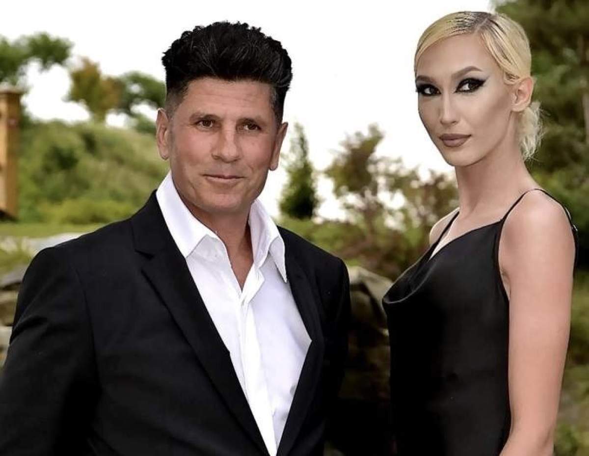 stelian ogica si sotia