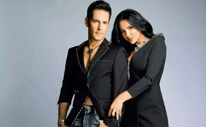 lavinia pirva si stefan banica jr