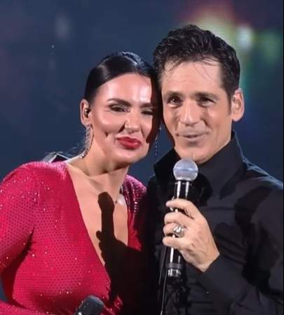 lavinia pirva si stefan banica jr