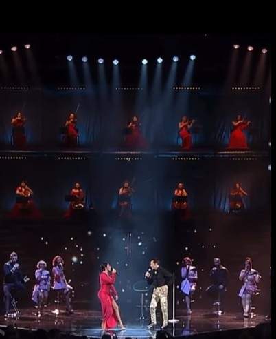 lavinia pirva si stefan banica jr