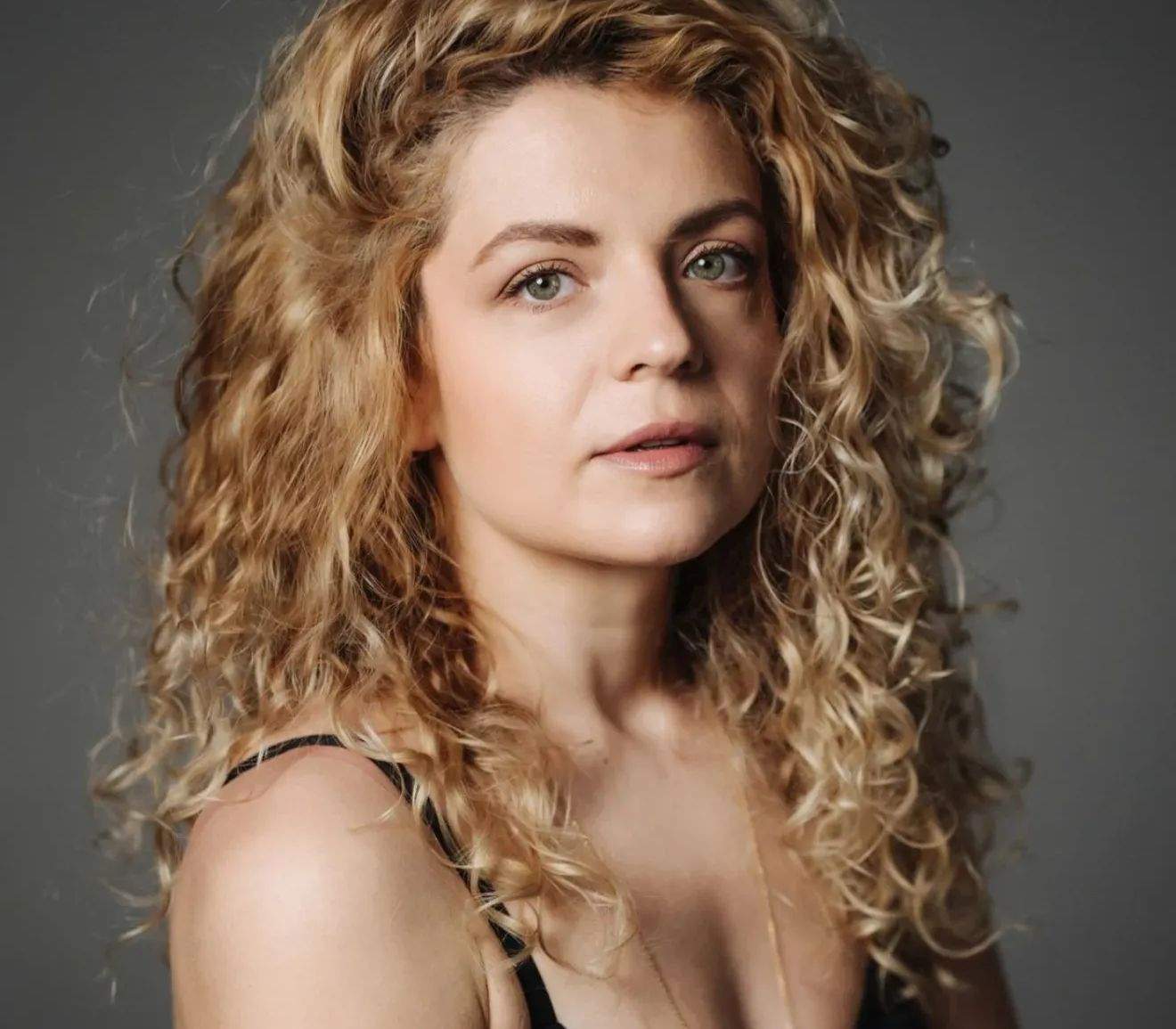 Foto Vichi Răileanu